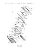 MOBILE TELECOMMUNICATIONS DEVICE WITH PRINTING AND SENSING MODULES diagram and image