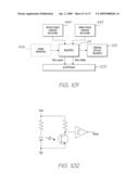 MOBILE TELECOMMUNICATIONS DEVICE WITH PRINTING AND SENSING MODULES diagram and image