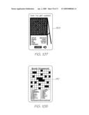 MOBILE TELECOMMUNICATIONS DEVICE WITH PRINTING AND SENSING MODULES diagram and image