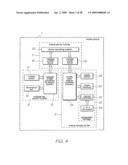 MOBILE PHONE CRADLE ASSEMBLY diagram and image