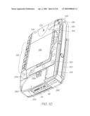 MOBILE PHONE CRADLE ASSEMBLY diagram and image