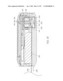 MOBILE PHONE CRADLE ASSEMBLY diagram and image