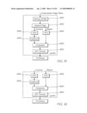 MOBILE PHONE CRADLE ASSEMBLY diagram and image