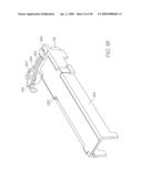 MOBILE PHONE CRADLE ASSEMBLY diagram and image