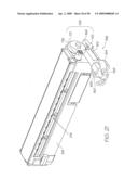 MOBILE PHONE CRADLE ASSEMBLY diagram and image