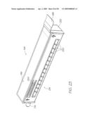 MOBILE PHONE CRADLE ASSEMBLY diagram and image