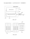 MOBILE PHONE CRADLE ASSEMBLY diagram and image