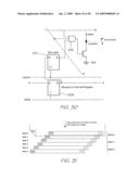 MOBILE PHONE CRADLE ASSEMBLY diagram and image