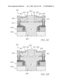 MOBILE PHONE CRADLE ASSEMBLY diagram and image