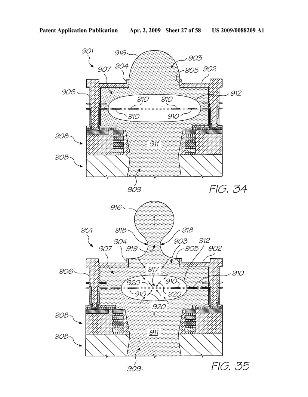 MOBILE PHONE CRADLE ASSEMBLY - diagram, schematic, and image 28