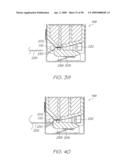 MOBILE PHONE CRADLE ASSEMBLY diagram and image