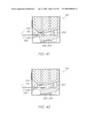 MOBILE PHONE CRADLE ASSEMBLY diagram and image