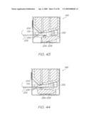 MOBILE PHONE CRADLE ASSEMBLY diagram and image