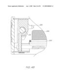 MOBILE PHONE CRADLE ASSEMBLY diagram and image