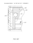 MOBILE PHONE CRADLE ASSEMBLY diagram and image