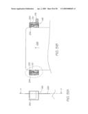 MOBILE PHONE CRADLE ASSEMBLY diagram and image