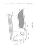 MOBILE PHONE CRADLE ASSEMBLY diagram and image