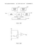 MOBILE PHONE CRADLE ASSEMBLY diagram and image