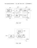 MOBILE PHONE CRADLE ASSEMBLY diagram and image