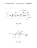 MOBILE PHONE CRADLE ASSEMBLY diagram and image