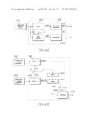 MOBILE PHONE CRADLE ASSEMBLY diagram and image