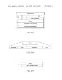 MOBILE PHONE CRADLE ASSEMBLY diagram and image