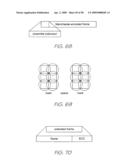 MOBILE PHONE CRADLE ASSEMBLY diagram and image