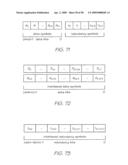 MOBILE PHONE CRADLE ASSEMBLY diagram and image