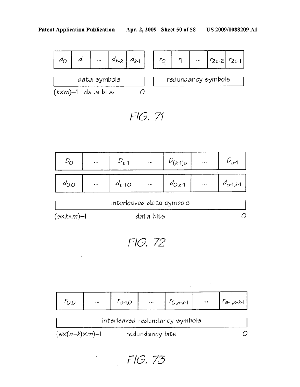 MOBILE PHONE CRADLE ASSEMBLY - diagram, schematic, and image 51