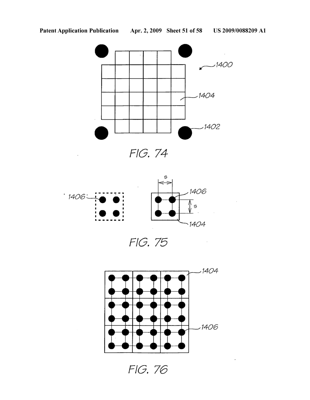 MOBILE PHONE CRADLE ASSEMBLY - diagram, schematic, and image 52