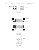 MOBILE PHONE CRADLE ASSEMBLY diagram and image