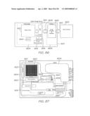 MOBILE PHONE CRADLE ASSEMBLY diagram and image