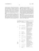 MOBILE PHONE CRADLE ASSEMBLY diagram and image