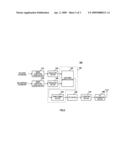 RADIO BASE STATION APPARATUS diagram and image