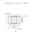 RADIO BASE STATION APPARATUS diagram and image