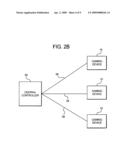 GAMING SYSTEM AND METHOD HAVING PROGRESSIVE AWARDS WITH METER INCREASE EVENTS diagram and image