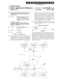 SYSTEM AND METHOD FOR CONNECTING GAMING DEVICES TO A NETWORK FOR REMOTE PLAY diagram and image