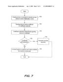 SYSTEM AND METHOD FOR CONNECTING GAMING DEVICES TO A NETWORK FOR REMOTE PLAY diagram and image