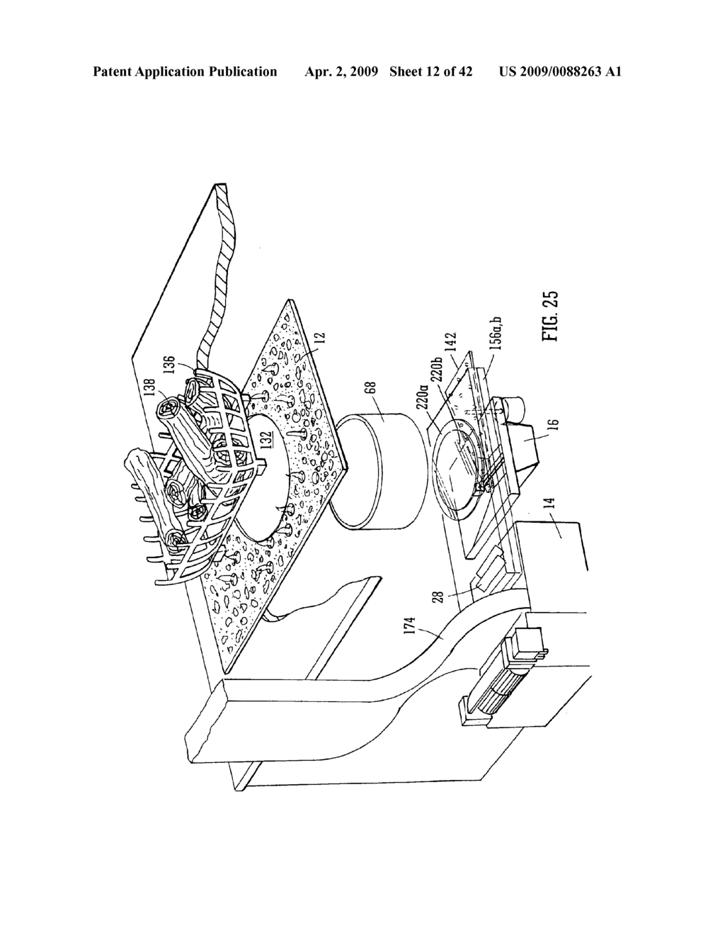 Electric Fires - diagram, schematic, and image 13