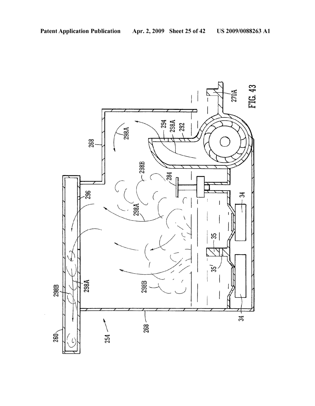 Electric Fires - diagram, schematic, and image 26