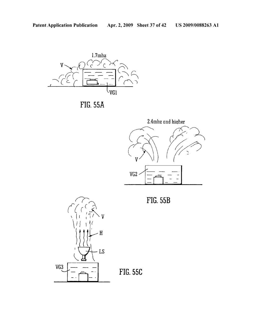 Electric Fires - diagram, schematic, and image 38