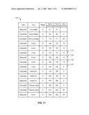 Methods, Apparatus, and Systems to Custom Fit Golf Clubs diagram and image