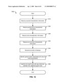 Methods, Apparatus, and Systems to Custom Fit Golf Clubs diagram and image