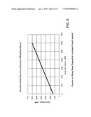 VARIABLE DELIVERY GEAR PUMP diagram and image