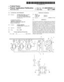 AUTOMATIC TRANSMISSION diagram and image