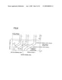 VEHICLE DRIVE DEVICE CONTROLLER diagram and image