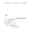 VEHICLE DRIVE DEVICE CONTROLLER diagram and image