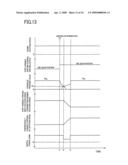 VEHICLE DRIVE DEVICE CONTROLLER diagram and image