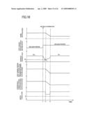 VEHICLE DRIVE DEVICE CONTROLLER diagram and image