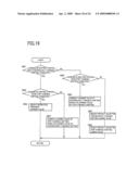 VEHICLE DRIVE DEVICE CONTROLLER diagram and image